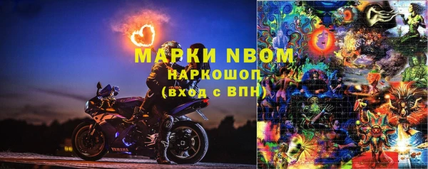 спайс Михайлов