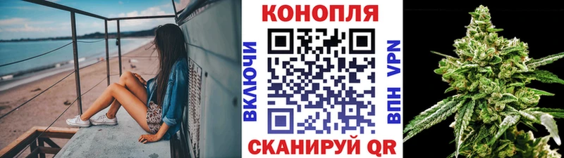 Бошки Шишки Bruce Banner  KRAKEN зеркало  Сольцы 